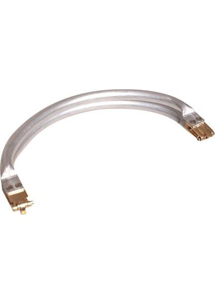 Çanta Bursu 02 fiyatları