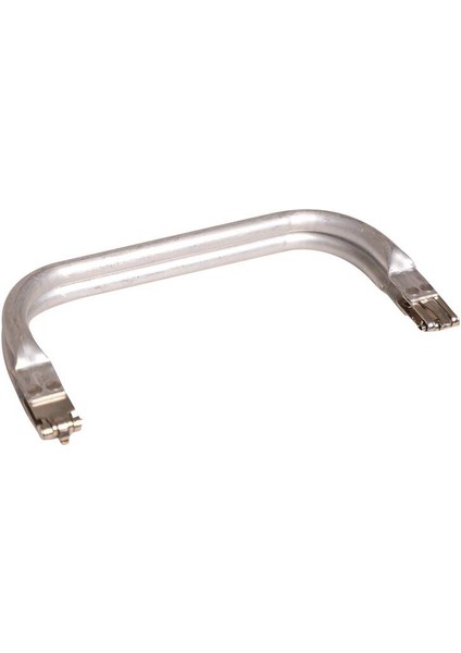 Çanta Bursu 03 fiyatları