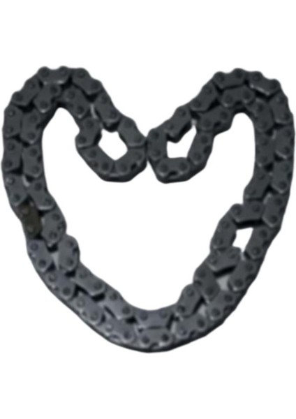 Eksantirik Zinciri 2/3 104l Atv Lx200 Kuba