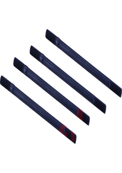 CG200 Silindir Saplaması 4 Lü