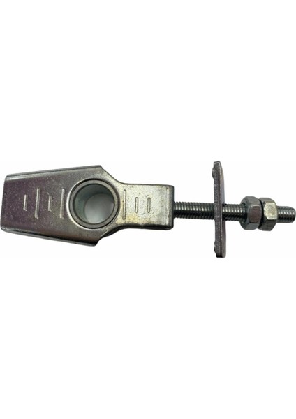 Arka Teker Zincir Gergisi MH125 L Drift KD125 F Kıden Mr Vulture 125İ Orj