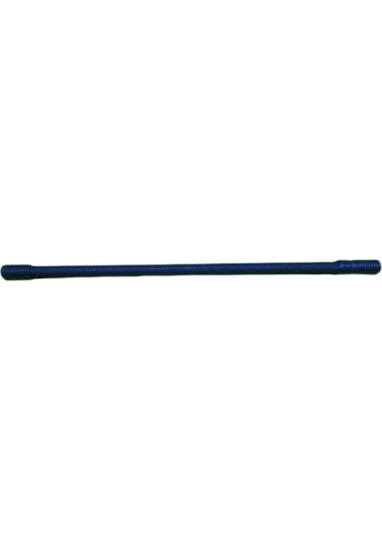 125-10V Çift Silindir Silindir Saplaması