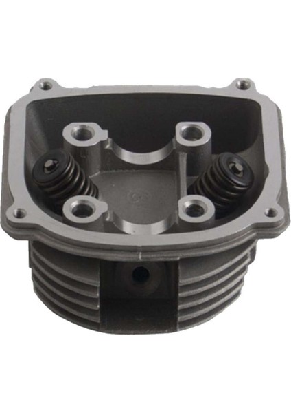 150 Silindir Kapağı Komple