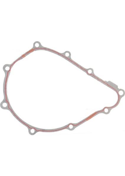 Cbf 150 Uyumlu Statör Kapak Contası Ith