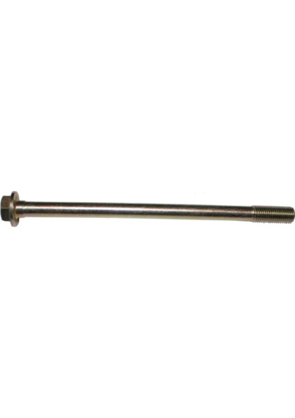 Atv Cf Silindir Saplaması 8-190 mm 500-UU-ATR-UTR-625 Cfu Orj