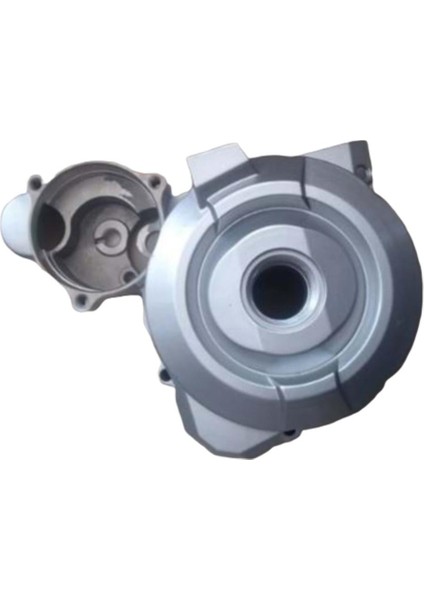 Karter Kapağı Sol (statör) Kuba Çıta Sport