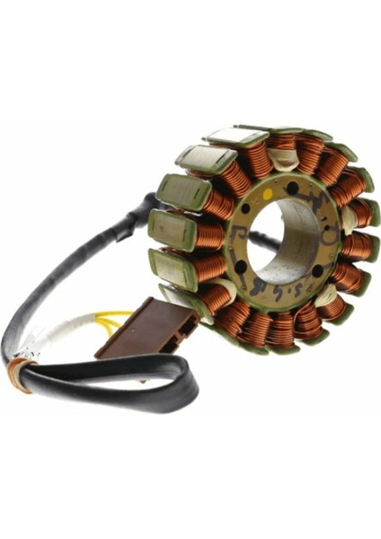 Pulsar 200 Statör 18 Li Bezsiz 35-93-32 mm 3D 3k Ith