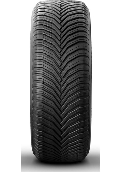 195/60 R18 96H Xl Crossclimate 2 4 Mevsim Oto Lastiği ( Üretim Yılı: 2023 ) modelleri