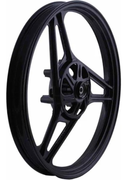 Ybr Uyumlu Ön Jant Em İthal