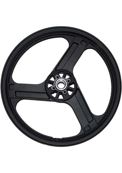 Mondial Jant Ön 150Mc-X/150Mr Orj