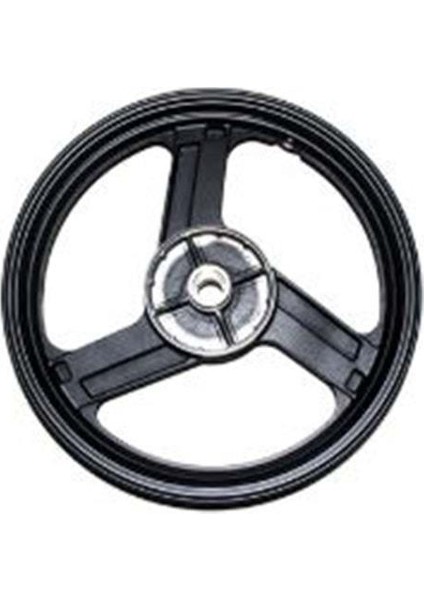 Mondial Jant Arka 150 Mr Orj