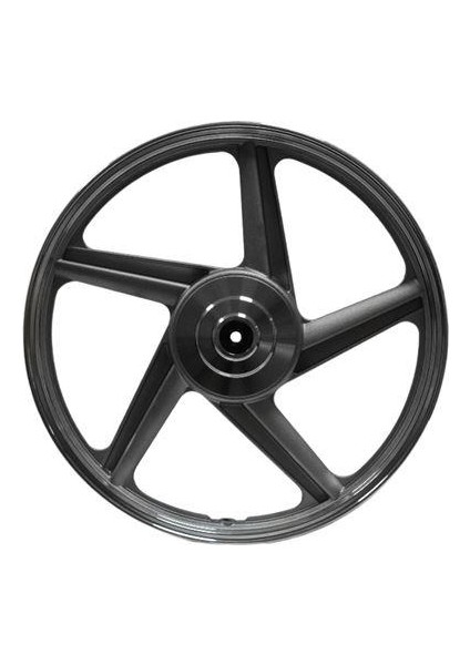 Jant Ön Kuba Sport - Cg