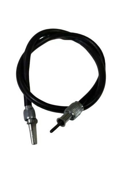 Km Teli(çelik Jant)rmz Karaca