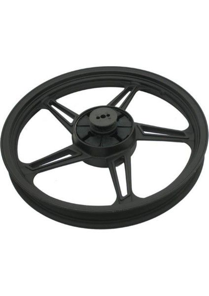 Jant Arka Mx Grumble Mondial Orj