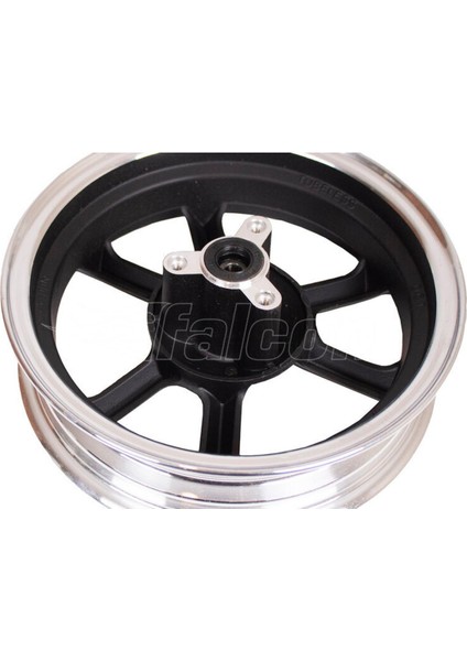 Falcon Ön Jant-Nitro 50