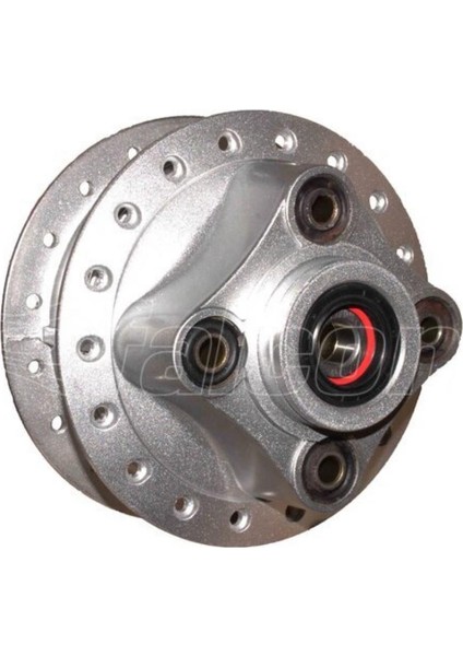 Ön Jant Göbeği-vıper 150