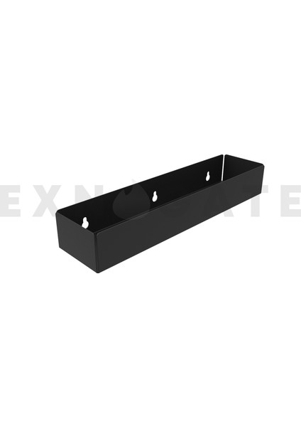 Pasta Cila Sprey Raf ve Askı – Detaylı Temizlik Garaj Düzenleyici Stand (40cm) fırsatları