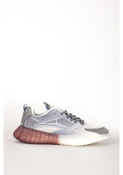 17192 Kalın Taban Erkek Sneaker