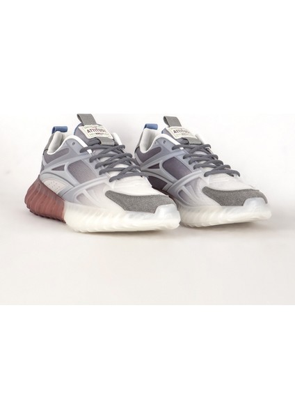 17192 Kalın Taban Erkek Sneaker fiyatları