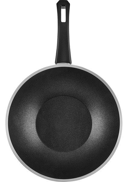 Biodiamond Cherry Wok Tava 28 Cm fırsatları