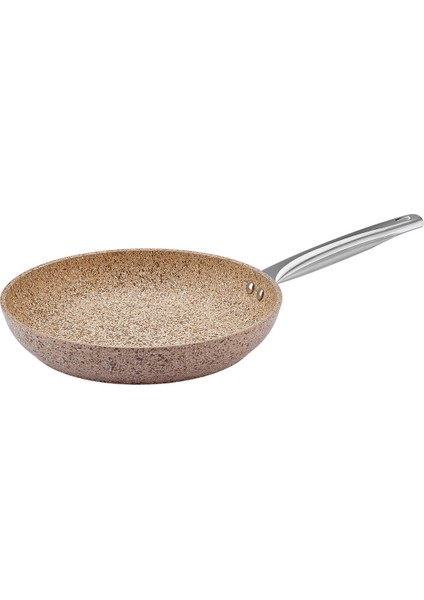 Avanos Wood Biogranit Tava 30 cm