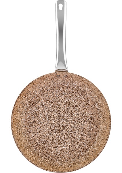 Avanos Wood Biogranit Tava 30 cm fiyatları