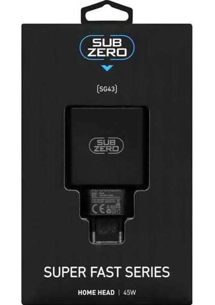 Samsung Galaxy S10 Lite Plus Şarj Cihazı 45W Adaptör Telefon Type-C Şarj Aleti Pd fırsatları