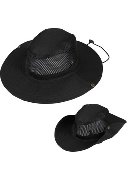 Erkek Katlanabilir Yazlık Fileli Fötr Şapka Foter Şapka Yazlık Fötür Şapka fiyatları