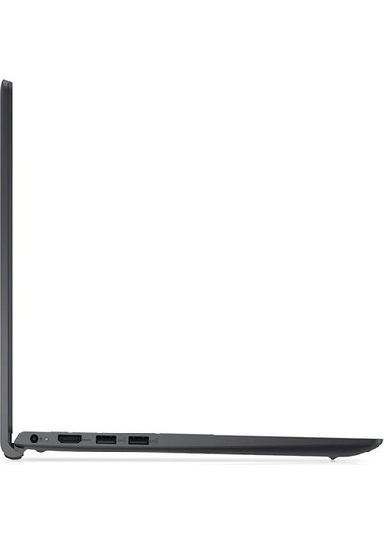 Inspiron 3525-I3525221WH Amd Ryzen 5 5500U 8gb 256GB SSD 15.6'' 120 Hz Windows 11 Taşınabilir Bilgisayar