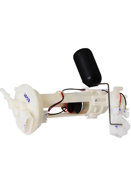 Activa 125 S Uyumlu Benzin Pompası ve Şamandırası