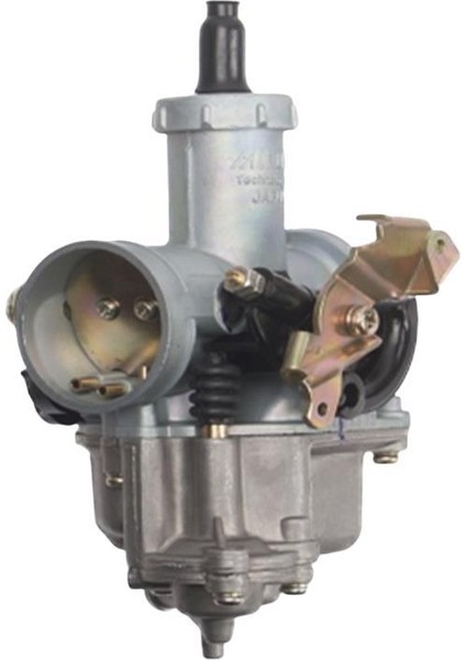 Cg 200 Karbüratör Shengwey Pompalı