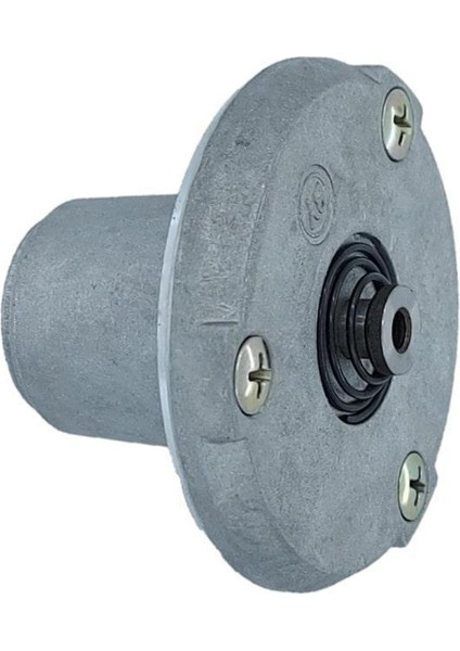 Cg Model Yağ Pompa Rotoru Komple