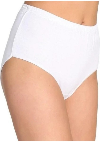 Kadın Bato 3'lü 1 Adet Ten 1 Adet Beyaz 1 Adet Siyah fiyatları