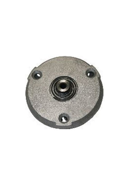 Yağ Pompası Rotor Üst Kapağı