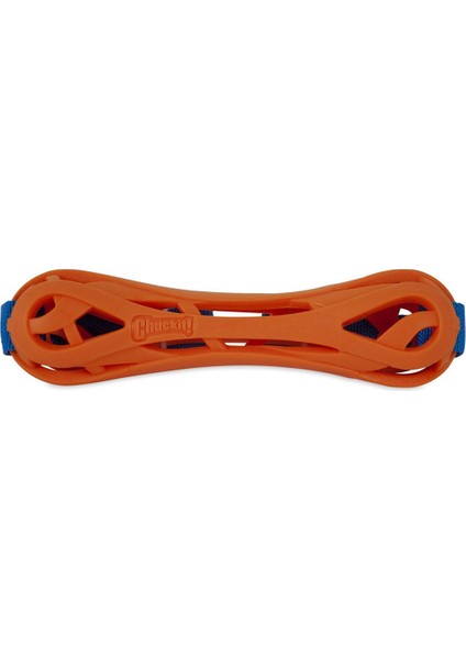 Köpek Oyuncağı Chuckıt! Air Bumper