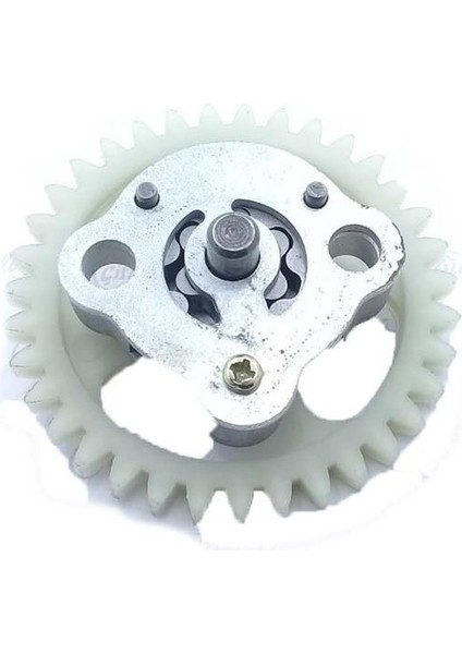 Cygnus RS125 Uyumlu Yağ Pompası
