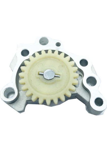 Cub 125 Yağ Pompası