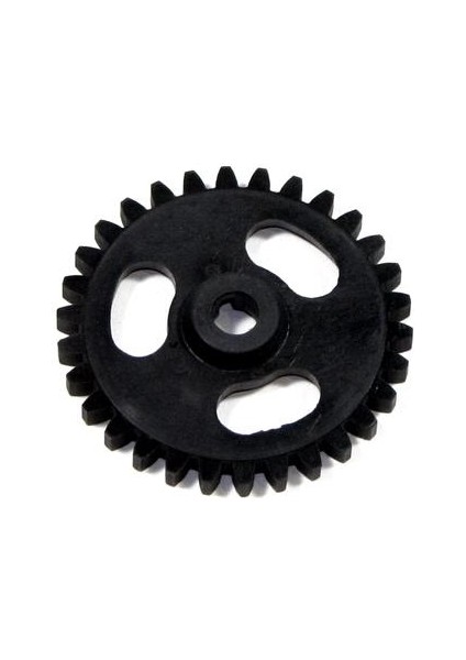 Ramzey 200 Cross Delta Yağ Pompa Dişlisi