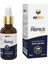 - %20 Doğal Propolis 20ML 1