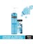 Hydro Boost Jel Temizleyici 200 ml + Neutrogena Hydro Bost Hiyalüronik Asit Konsantre Serum 15 ml 1