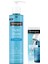Hydro Boost Jel Temizleyici 200 ml + Neutrogena Hydro Bost Hiyalüronik Asit Konsantre Serum 15 ml 2