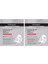 Cellular Boost Hidrojel Maske, 30 ml X2 2