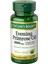 Evening Primrose Oil 1000mg 60 Softjel 1