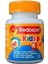 Kids Çiğnenebilir 60 Tablet 1