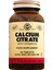 Calcium Citrate With Vitamin D3 60 Tablet 1