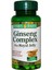 Natures Bounty Ginseng Complex Plus Royal Jelly Takviye Edici Gıda 75 Kapsül 1