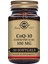 Coenzyme Q-10 100 Mg 30 Kapsül 2