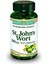 St. John's Wort 300mg 100 Kapsül 1