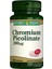 Chromium Picolinate 200mcg 100 Tablet 1