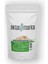 Kabuğu Soyulmuş Badem Unu Glutensiz 250 gr 1